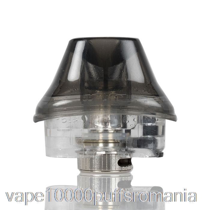 Vape Romania Oxva X Capsule De Inlocuire 2ml Oxva X Capsule Reincarcabile